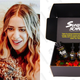 Supermom CBD Package | $149 | Sunday Scaries
